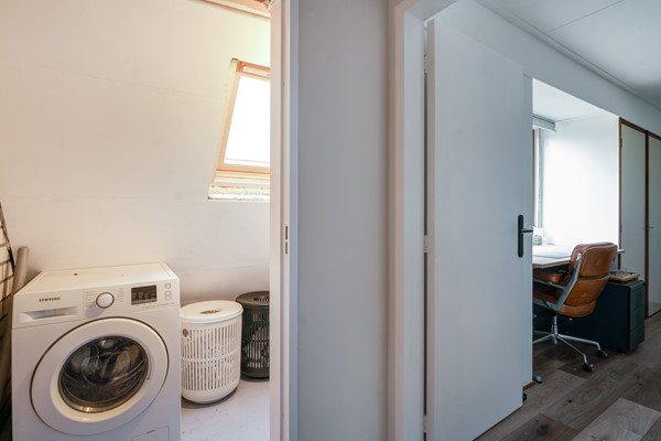 Medium property photo - Zonegge 10 5, 6903 EX Zevenaar